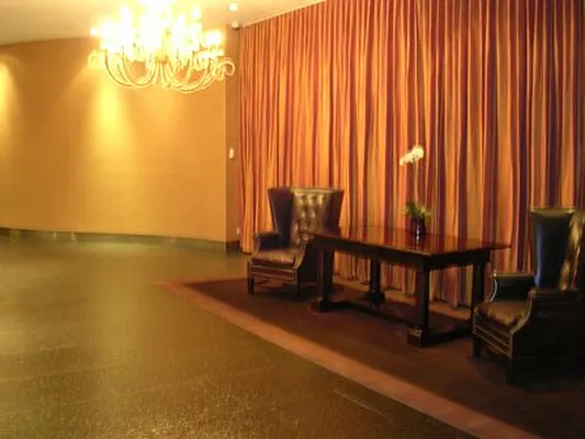 Rented by Stonehenge NYC LLC | media 2