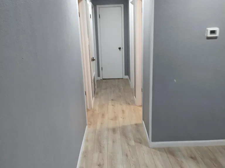 128 Moonlite Ln — Photo 3