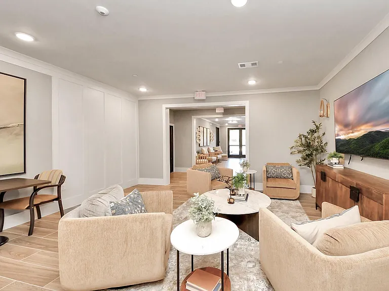4639 Techniplex Dr #1103 — Photo 30