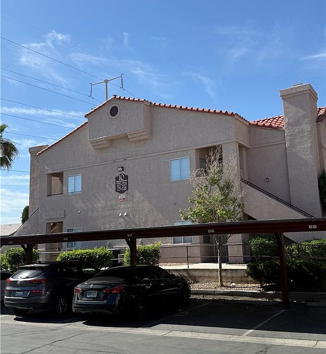 1st image of 5225 W Reno Ave Unit 127