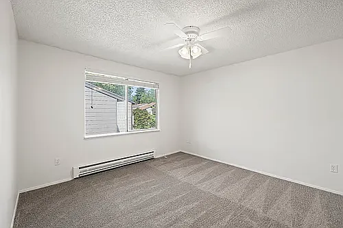 James Apartment Homes — Photo 19