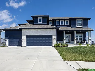 6531 S 208th Ave — Photo 4