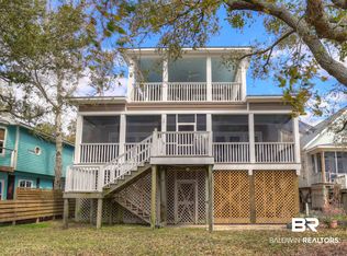 10615 County Road 1, Fairhope, AL 36532