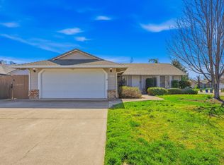 1595 Sterling Dr, Redding, CA