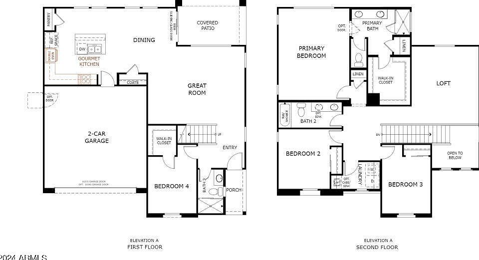 2nd image of 9227 E SEBRING Avenue