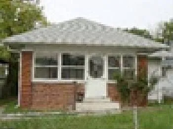 1217 N Ewing St photo 1