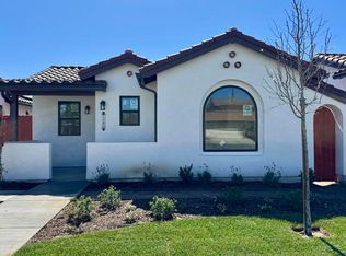 1180 W 1st St, Oxnard, CA 93030