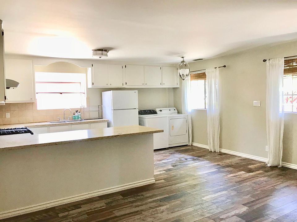 1st image of 1306 N Wilson Ave #2