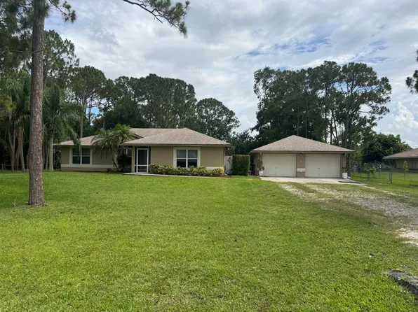 12564 68th Street N, West Palm Beach, FL 33412