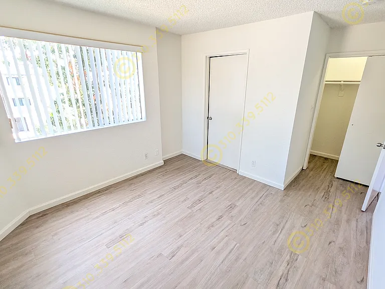 3395 S Vinton Ave #204 — Photo 18
