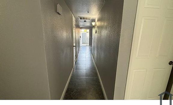 3rd image of 3720 N Atlas Way