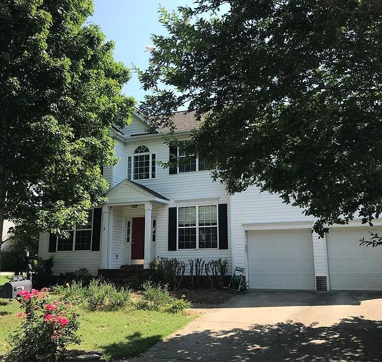 1st image of 5 Lake Valley Ct #5