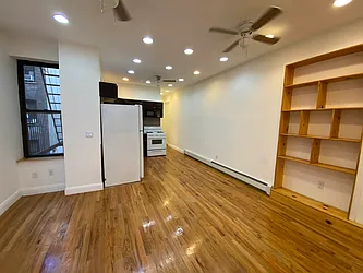 Rented by Best Apartments North Inc