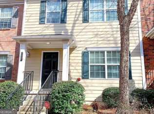 1309 Rocking Chair Ct, Woodstock, GA 30188