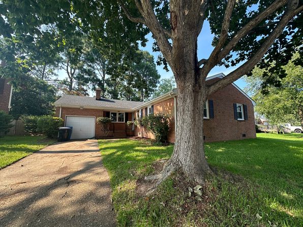 3408 Plum Cres
