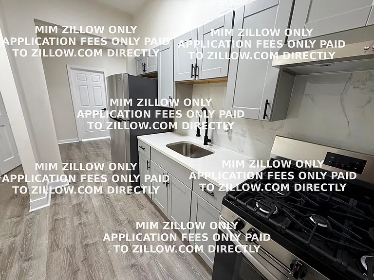 323 Vine St #B — Photo 1