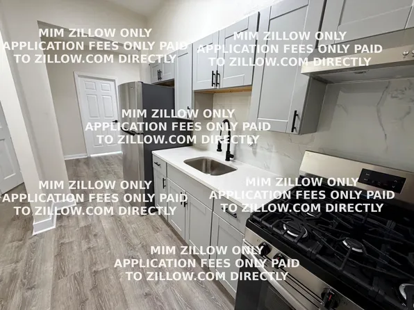 323 Vine St APT B, Camden, NJ 08102