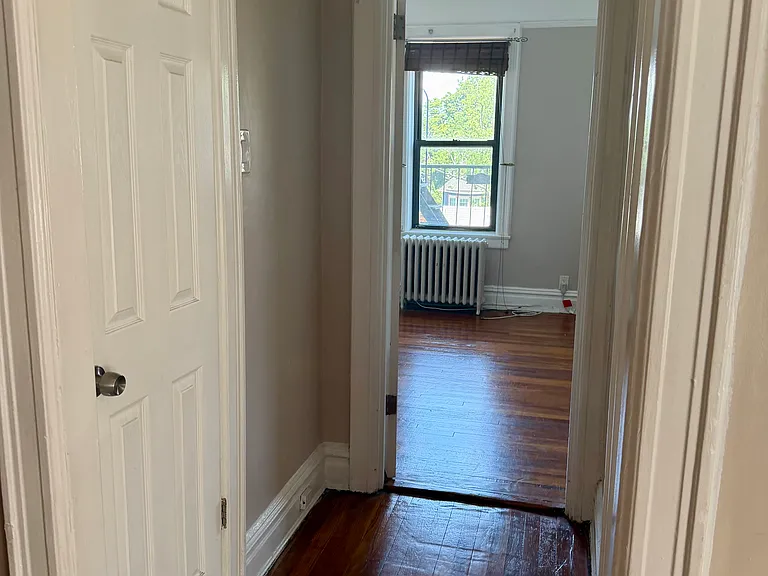 270 Harrison Ave #402 — Photo 8