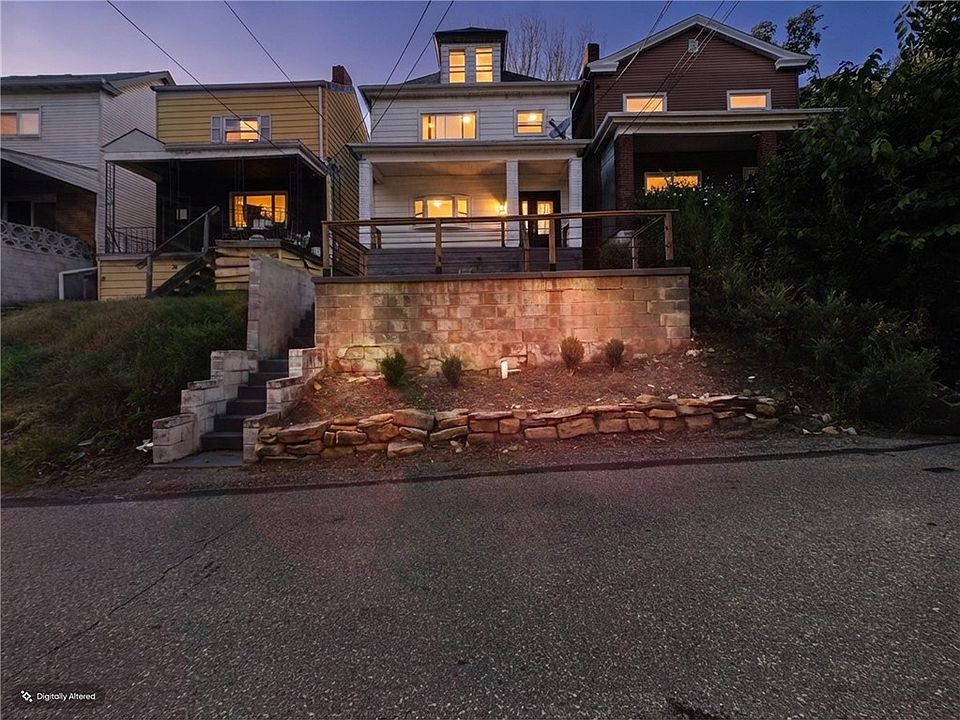 1st image of 1872 Greenleaf St