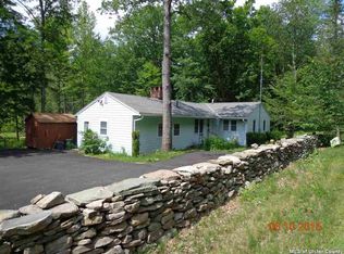 5266 Route 212, Woodstock, NY 12457