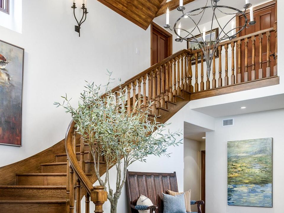 843 Hot Springs Rd, Santa Barbara, CA 93108 | Zillow