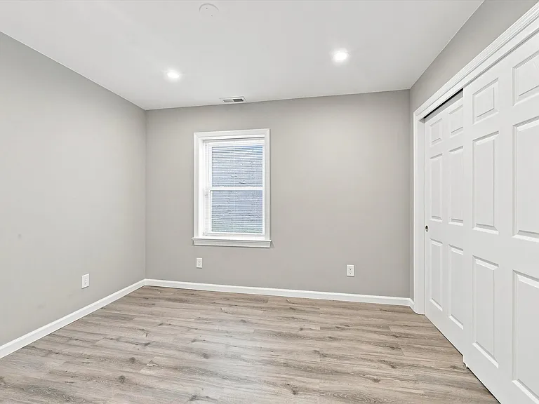 2649 E Clearfield St #B — Photo 6