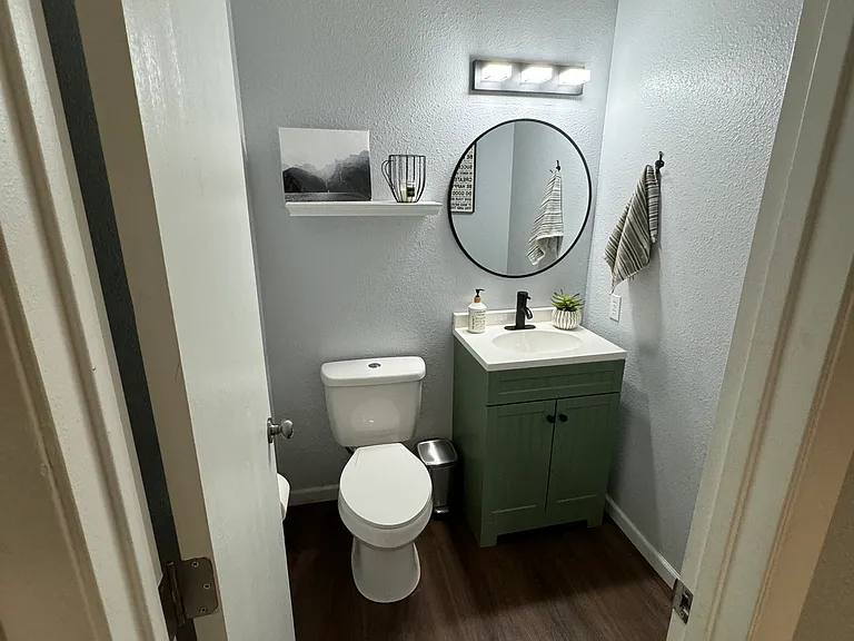 7820 Raymar Cir — Photo 9