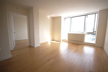 Rented by Kahen Properties