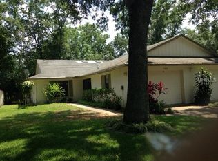 7916 Richwood Dr, Orlando, FL 32825