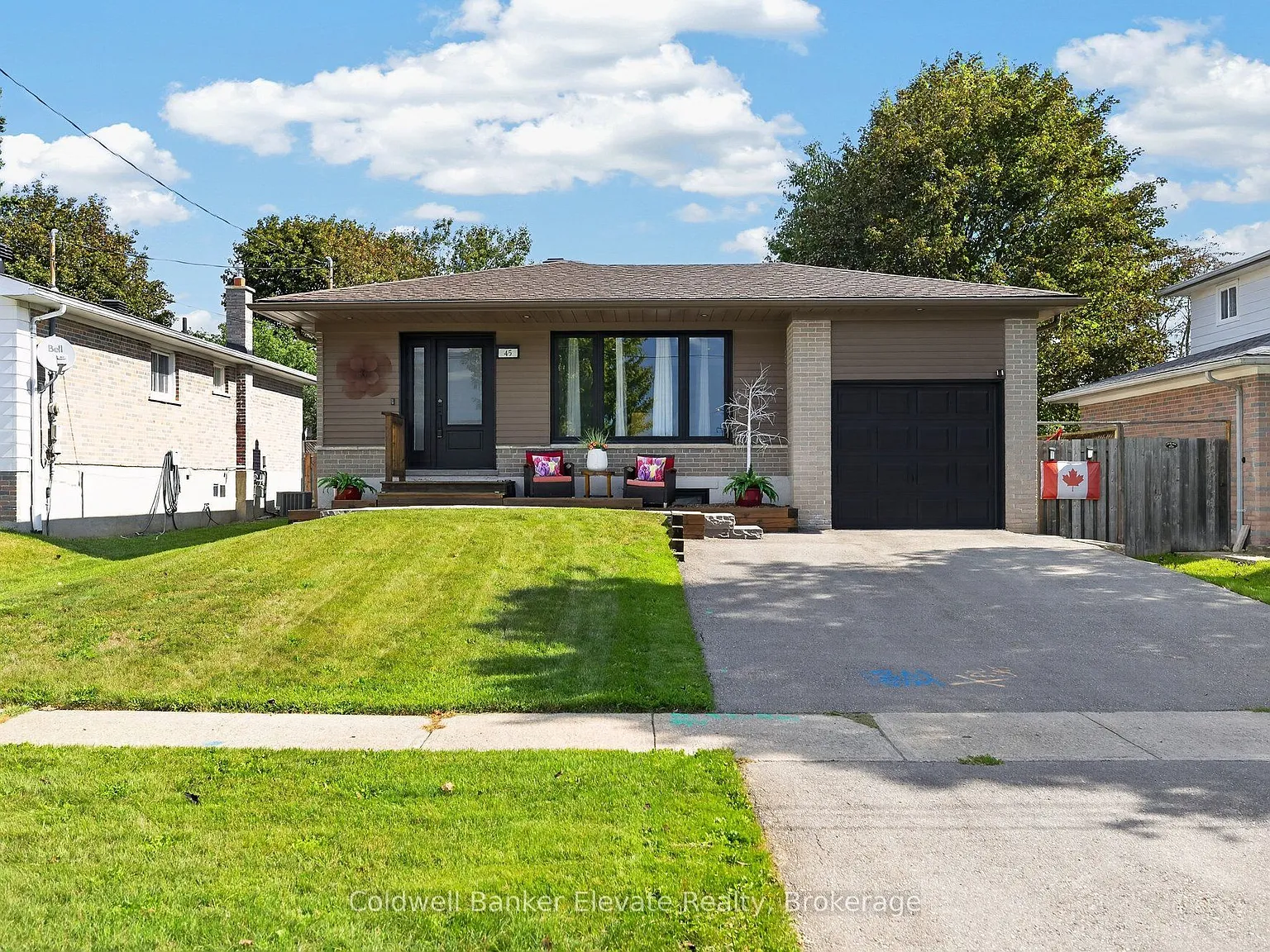 3 bed, $2,950 — Photo 1