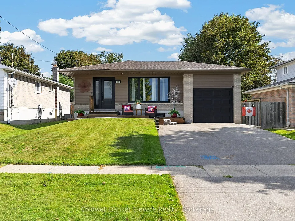 45 Faludon Dr