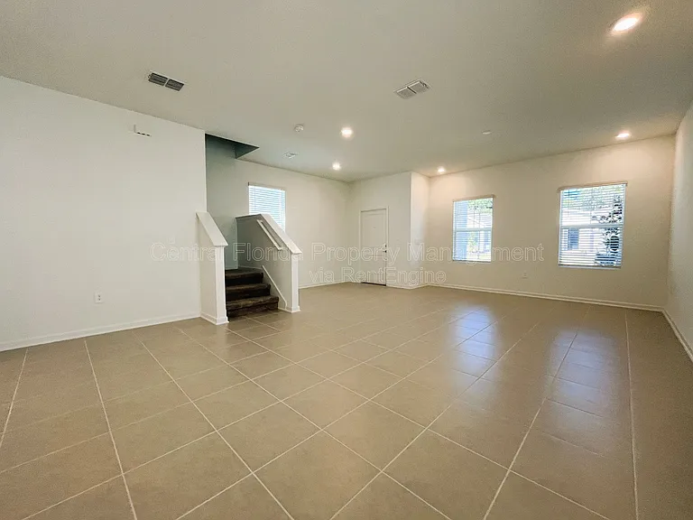 2080 Rider Rain Ln — Photo 5