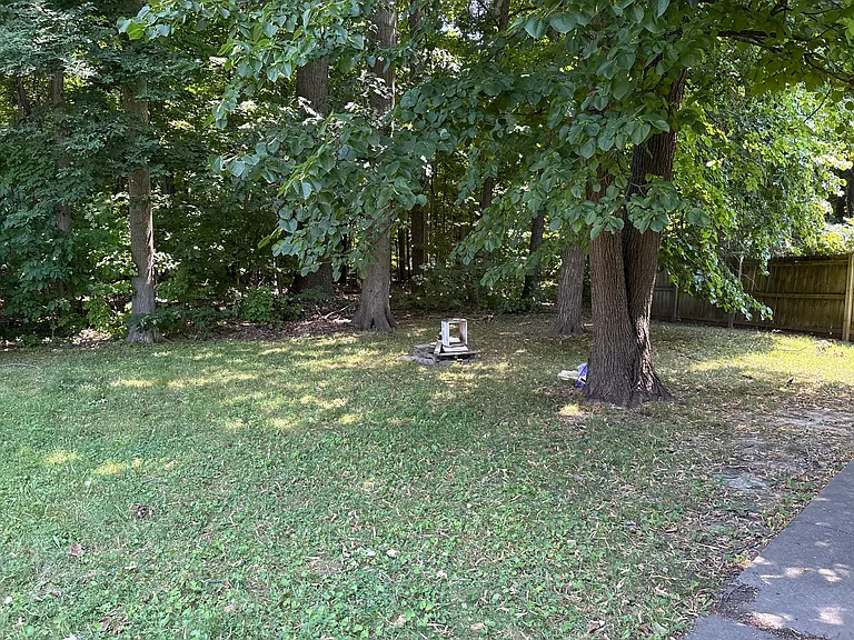 2602 Kate St #2602 — Photo 15
