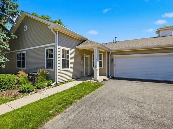 12956 Pennsylvania Ave, Huntley, IL 60142
