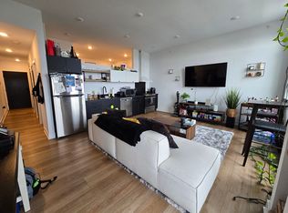 2966 Richmond St, Philadelphia, PA 19134