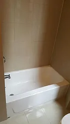 Rented by Gatsby Enterprises, LLC