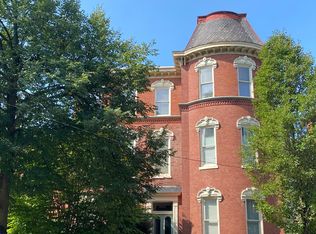 907 Brighton Rd #3, Pittsburgh, PA 15233