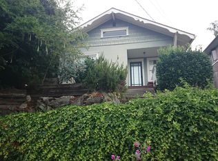 320 N 73rd St, Seattle, WA 98103