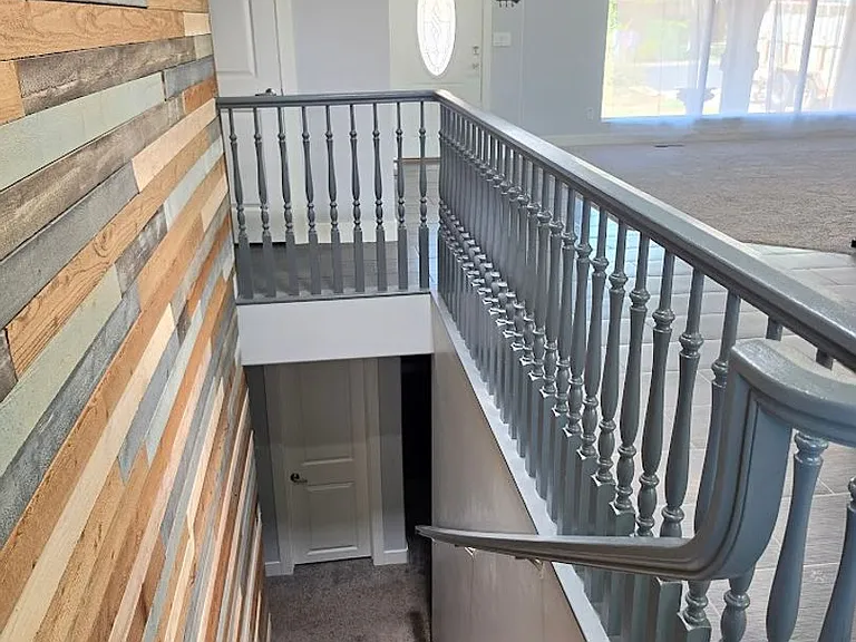 1151 W Wesley Powell Dr — Photo 28