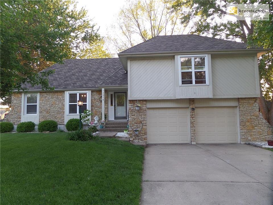1st image of 3914 NW Ponderosa St