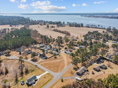 0 Leigh Drive, Washington, NC, 27889