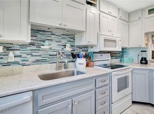 1374 Bunker Way, Fort Myers, FL 33919