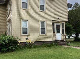 (Undisclosed Address), East Hartford, CT 06108