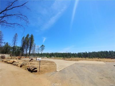 1716 Ellis Dr #4, Paradise, CA, 95969