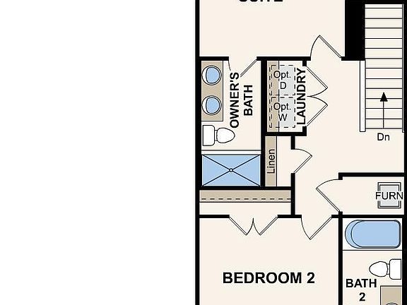 3rd image of this home