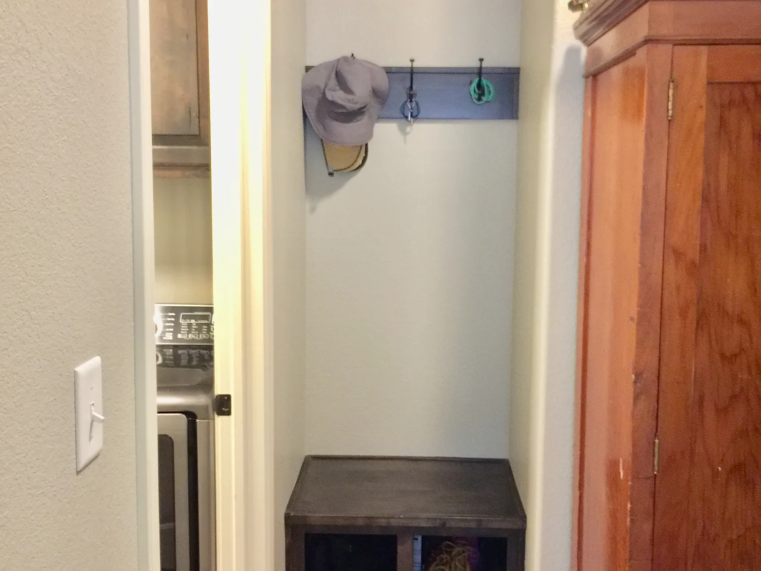 3 bed, 1500 sqft, $2,000 — Photo 3