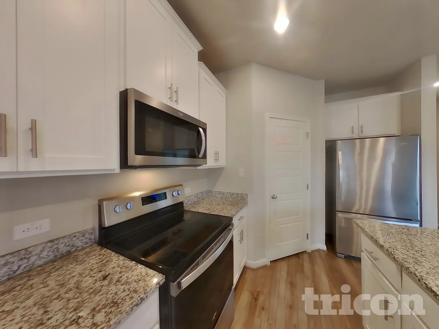 13523 Emerson Way Saint Hedwig TX — Photo 4