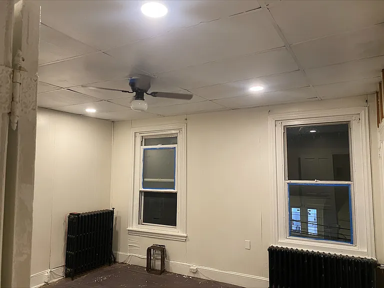 2804 Cecil B Moore Ave #3 — Photo 4