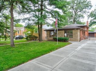 8536 River Grove Ave, River Grove, IL 60171