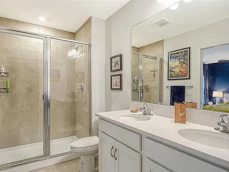 7448 Cabin Ln — Photo 25